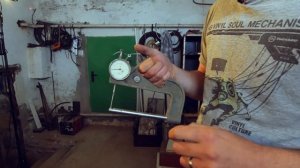 Напайка алмазных сегментов. Алмазное бурение.