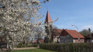 Mit Kamera, Sony FDR-AX43A, gefilmt