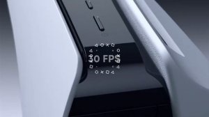 БЮДЖЕТНАЯ ИГРОВАЯ СВЯЗКА | PS5 + XIAOMI MI TV 4S 55" |REMAKE| V.2