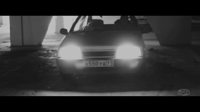 БПАН ваз 2108 | БПАН Сыктывкар смотреть онлайн