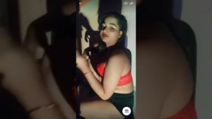 Tango live 2023, April , latest tango live