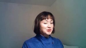 Tom Ford Noir de Noir allover body spray: видео-распаковка и первый затест