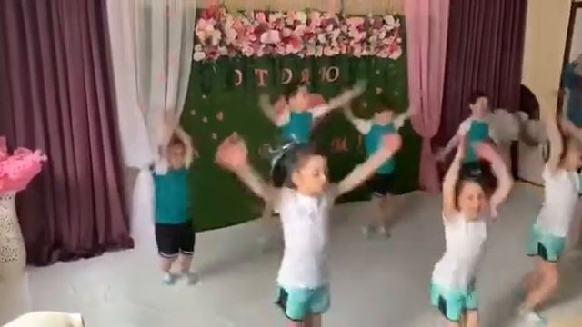 Спортивный танец смотреть онлайн