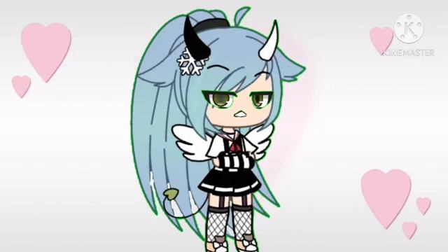 ||суть тренда посмотреть на камеру как на врага|| смотреть онлайн