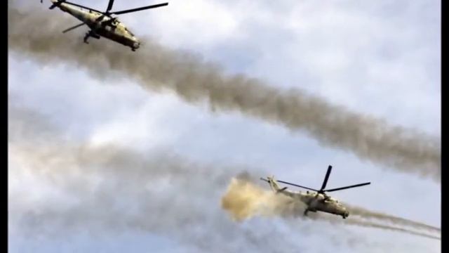 Воинам афганцам смотреть онлайн