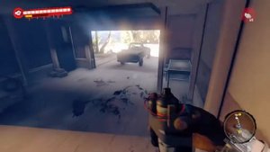 dead island  дюп вещей соло , 2 дюпа*