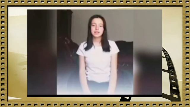 поздравления С ДНЕМ ЗАЩИТЫ ДЕТЕЙ