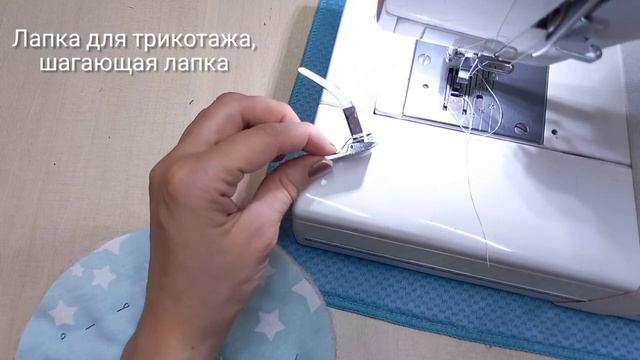 ?Нарядные новогодние прихватки. Быстро, красиво, оригинально