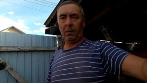 РЕМОНТ КВАДРОЦИКЛА .ЦФ МОТО Х6 .Меняем стартер .