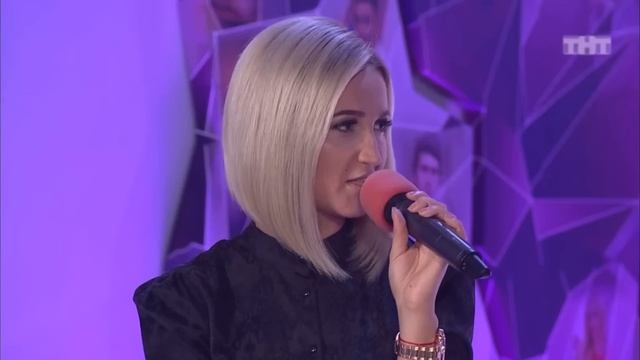 Тата и Валера: Смертельный эксперимент смотреть онлайн