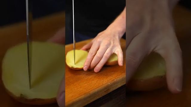 Крошка картошка смотреть онлайн