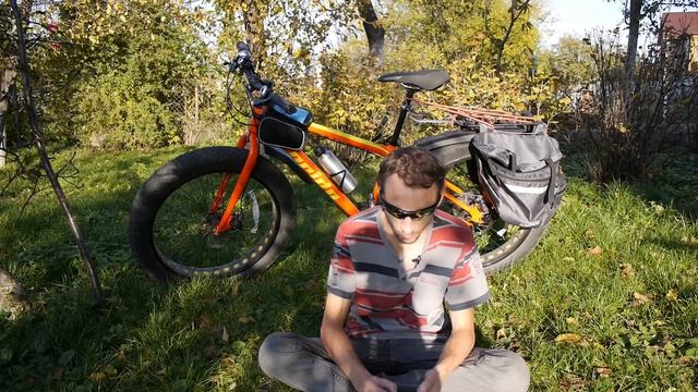 Продати не можна помилувати. Вирішую долю свого Pride Donut 6.1 смотреть онлайн