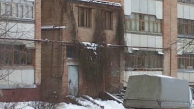 похищение