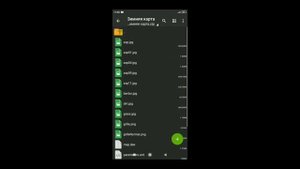 КАК ПРАВИЛЬНО СКАЧИВАТЬ КАРТЫ В SIMPLE CAR CRASH!!! ГАЙД ПО УСТАНОВКЕ КАРТ