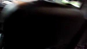 Обзор Volkswagen Polo 2016 1.6 90 л.с Comfortline