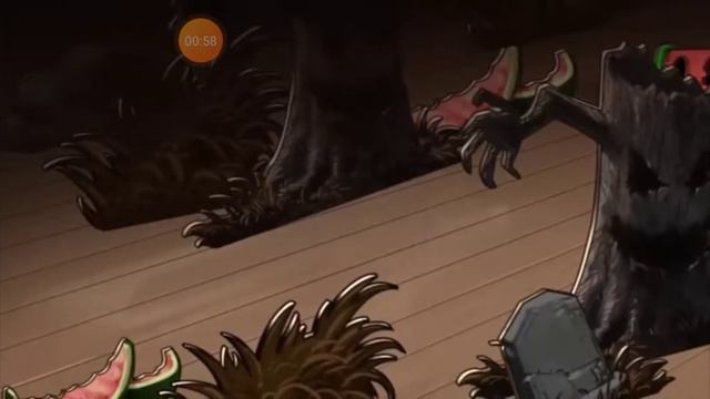 я русская это англиская песня и видео люблю вас удачного вам дня☺🤗 смотреть онлайн