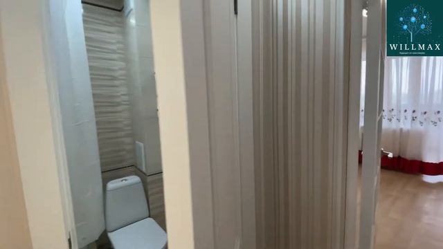 30 лет победы смотреть онлайн