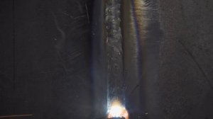 Хорошая сварочная проволока DEKA Дешево но сердито