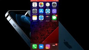 IOS 14.5.1 iPhone 7 как работает? Стоит ставить? Автономность ! Джейлбрейк!