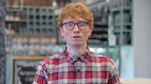 Путешествие в удивительный Китай