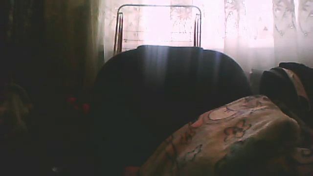 Фокусы (с зубочисткой и стаканом) (с монеткой и солфеткой) смотреть онлайн