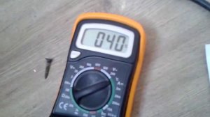 модернизация кипятильника 12 вольт тест 1,5литра