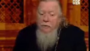 Как воспитывать детей, если муж мусульманин. Прот. Дмитрий Смирнов