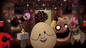 onaf 2 звонок на русском #onaf #onaf2 #fnaf #перевод
