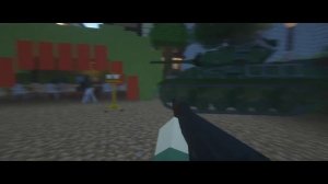 АТАКА ЗОМБИ ГИГАНТОВ. Майнкрафт сериал Зомби Апокалипсис.