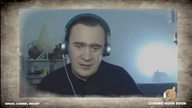 414   ХОЗЯИН ВРЕМЕНИ