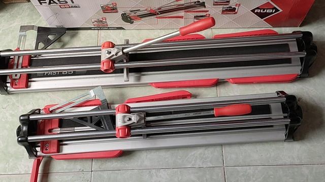 Thanh lý giảm giá Bàn cắt gạch Fast-65 và Fast-85 tặng kèm lưỡi 8li, số lượng có hạn (hết T4/2021) смотреть онлайн