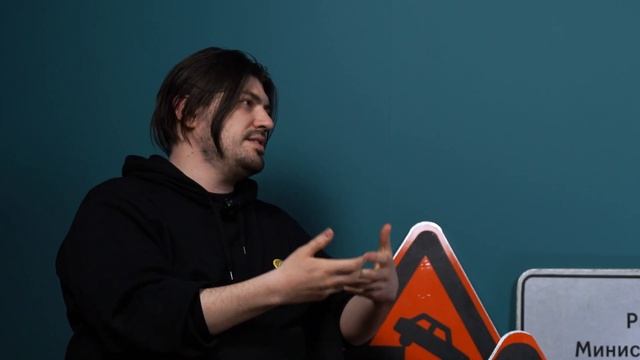 не те люди: Андрей Колоколов | stenograffia, реализация себя как художника и пульсация города