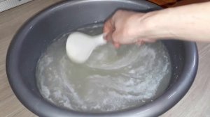 БОЛЬ, усталость в НОГАХ как рукой СНЯЛО. Проблемные ВЕНЫ.