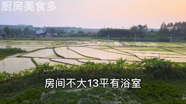 人到晚年，在家養老還是去養老院？兩者結局相差這麼大，3位老人說出了實話，千萬不要錯過了！。 #暖心 #善舉 #正能量 #奇跡 #溫暖 #不可思議，【廚房美食多】
