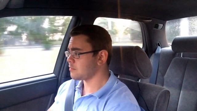 JDMNYC 004 - Daily Driver Toyota Celsior for $6k??!! смотреть онлайн