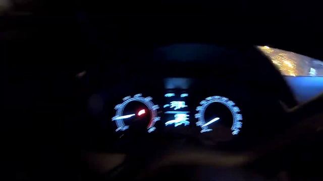 9 часов смены без пропуска заказов, что вышло? смотреть онлайн