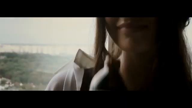 Ораш смотреть онлайн