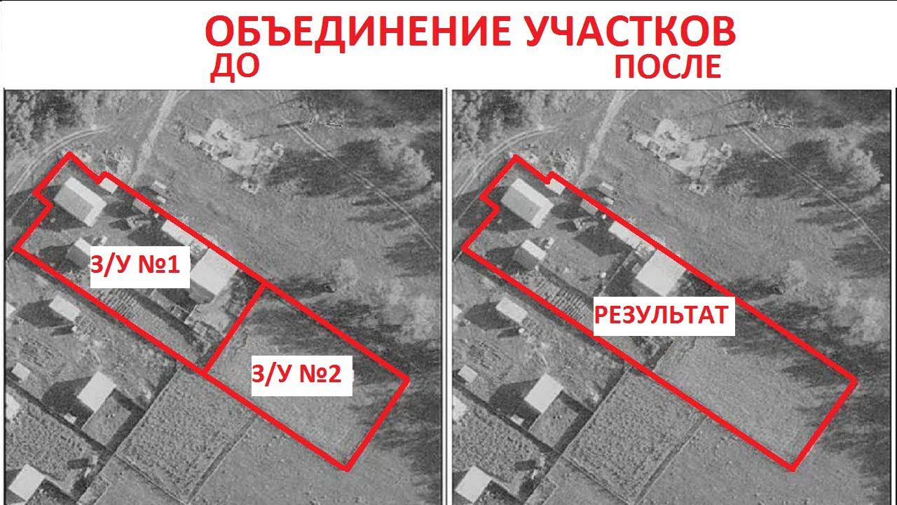 Днп глуховское раздолье схема. План схема снт. Объединение зем участков. Как объединить два снт. Как объединить два снт.