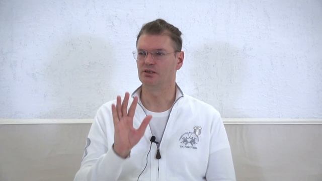 Что такое Самадхи смотреть онлайн