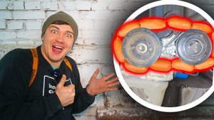Проверяем автомобильные лайфхаки, чтобы починить автомобиль!