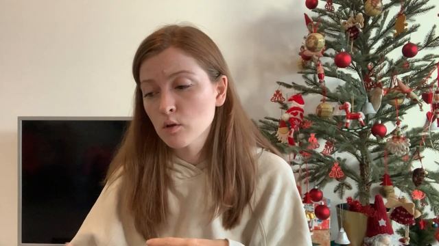 мифы усыновления / ответы на вопросы о школе приемных родителей