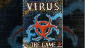 Music From Virus: The Game