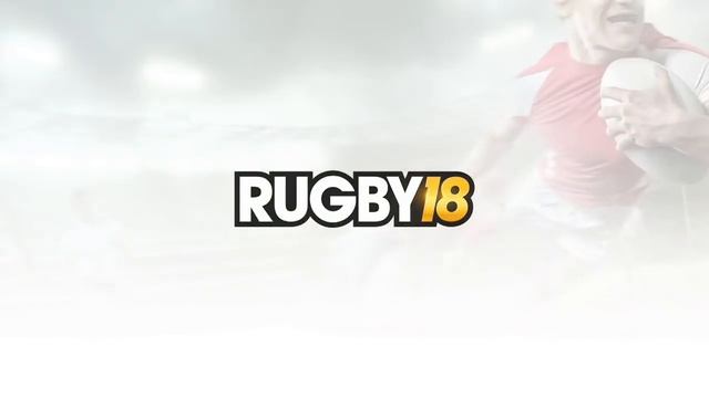 Rugby 18 Game Review смотреть онлайн