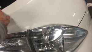 Nissan Leaf. Бесплатная активация беззвучного режима постановки в охрану.
