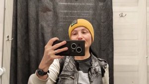 Ашанимся в Ашане ?#влог #обзорцен #простыелюди