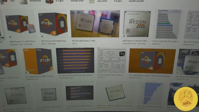 Trải Lòng Sử Dụng Combo Main H81 - Chip i3 4160 - RAM 8GB Và Cái Kết смотреть онлайн