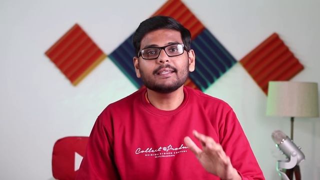 OPPO Reno 5 Pro - A Very Good 5G Phone???