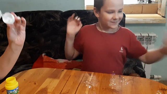 АВА терапия 6 этап УЧИМ ДУТЬ и выдувать ШИПЯЩИЕ звуки С Щ смотреть онлайн