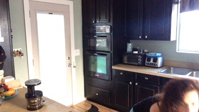 Hurom Juicer HH SBF 11 unboxing & review смотреть онлайн