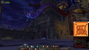 World of Warcraft Quest Guide: The Fall of Shan Bu  ID: 32279